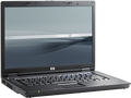 HP-Compaq Thin Client Notebook Serie