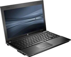 ProBook 445 G7
