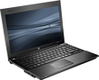 HP-Compaq ProBook