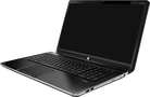 HP-Compaq Pavilion Notebook DV7-7000 serie