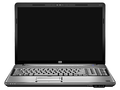 HP-Compaq Pavilion Notebook DV7Z serie