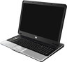 HP-Compaq Pavilion Notebook HDX9000 serie