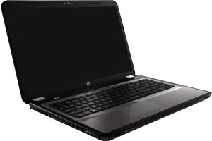 Pavilion Notebook g7-2352sg
