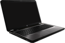 HP-Compaq Pavilion Notebook G7 serie
