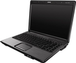 HP-Compaq Pavilion Notebook V serie