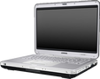 HP-Compaq Presario Notebook 3000 serie
