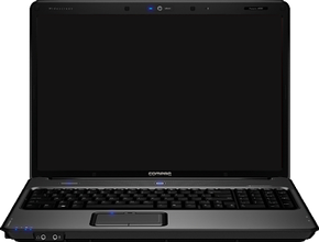 Presario Notebook A961EM