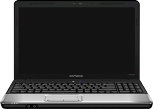 Presario Cq43 Compaq Laptop Ram Price Presario Notebook CQ43-172LA