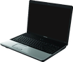 HP-Compaq Presario Notebook CQ35 serie