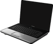 HP-Compaq Presario Notebook CQ50 serie