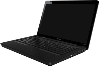 Compaq Presario R3000 alkatrészek
