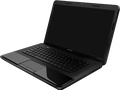 HP-Compaq Presario Notebook CQ58 serie