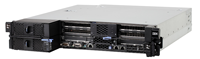 IBM-Lenovo System x iDataPlex