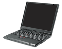 ThinkPad 570 (2644-xxx)