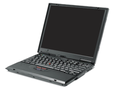 IBM-Lenovo ThinkPad 500 série