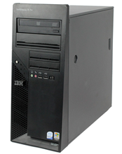 IntelliStation Z Pro (6221-2xx)