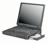 IBM-Lenovo ThinkPad 700 série