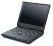 IBM-Lenovo ThinkPad 300 série