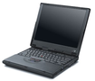 IBM-Lenovo ThinkPad I série
