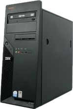 ThinkCentre A53 (9277-xxx)