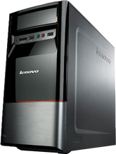 Lenovo B450