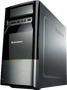 IBM-Lenovo Lenovo Desktop série