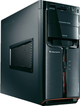 IdeaCentre 510-15ICK
