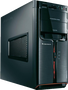 IBM-Lenovo IdeaCentre