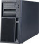 IBM-Lenovo System