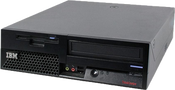 IBM-Lenovo ThinkCentre S série