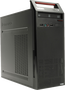 IBM-Lenovo ThinkCentre Edge série