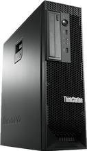 ThinkStation C20