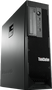 IBM-Lenovo ThinkStation C série