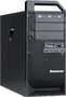 IBM-Lenovo ThinkStation D série