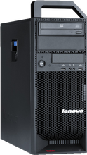 ThinkStation S30 4352