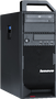 IBM-Lenovo ThinkStation S série