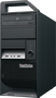 IBM-Lenovo ThinkStation E série