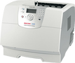 IBM-Lenovo Infoprint