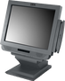IBM-Lenovo Kiosk