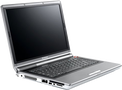 IBM-Lenovo 3000 Notebook Series