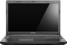 IBM-Lenovo Lenovo Notebook Series