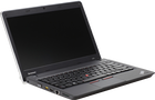 IBM-Lenovo ThinkPad Edge série