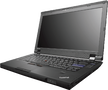 IBM-Lenovo ThinkPad L série