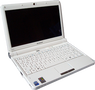 IBM-Lenovo IdeaPad Netbook Series