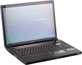 IdeaPad Y430P