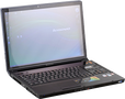 IBM-Lenovo IdeaPad Notebook Series