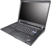 IBM-Lenovo ThinkPad R série