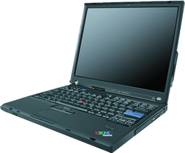 ThinkPad T540p