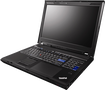 IBM-Lenovo ThinkPad W série