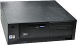 IBM-Lenovo NetVista